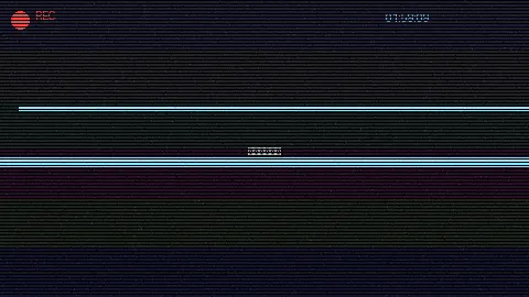 胡同里的故事 - 小宝的视频集 人文纪实